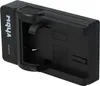 vhbw USB-C Ladegerät kompatibel mit Nikon Coolpix 4300, Produktbild-Vorschau 8