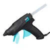 Pattex 9H PMHHP HOT Pistol Starter-Set Produktbild-Vorschau 18