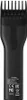Hair clipper ENCHEN BOOST-B (3-21mm) Náhled obrázku produktu 2