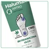 Żel REUMATEK Halumax ARTRO na haluksy u stóp i ostrogę Podgląd zdjęcia produktu 4