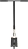 Blunt Prodigy X One Complete Stunt-Scooter H=90cm Street Produktbild-Vorschau 5