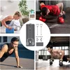 Pilates Multifunktions-Set 10in1 zuhause Geschenkset Produktbild-Vorschau 8