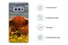 MuchoWow® Handyhülle Schutzhülle Hülle für Samsung Galaxy Produktbild-Vorschau 7