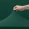 Elastischer Velours-Bezug für Relaxsessel mit Fußstütze Produktbild-Vorschau 6