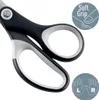 LEITZ 5415-60-95 Nůžky na titan, špičaté, délka: 150 mm, Náhled obrázku produktu 4