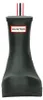 HUNTER Short Boot  Enkellaarzen - groen - Maat 40/41 Produktbild-Vorschau 5