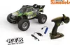 DF-Models Mountain Race modèle télécommandé (RC) véhicule à Voir les images du produit 3