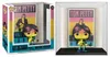 Tom Petty POP! Albums Vinyl Figur Full Moon Fever 9 cm Náhled obrázku produktu 3