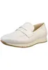 Gabor  42.471.80 - damen loafer Produktbild-Vorschau 1