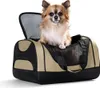 HUNTER Tragetasche Portland, beige/schwarz Produktbild-Vorschau 6