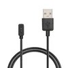 kwmobile USB Kabel Charger kompatibel mit Xiaomi Mi Smart Produktbild-Vorschau 8