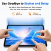Tablette TABWEE T70, écran 11 pouces, 32 Go (8 Go RAM + 24 Voir les images du produit 8