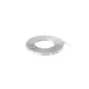 Xiaomi Yeelight Lightstrip Plus Extension Light Strip Produktbild-Vorschau 9