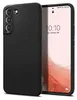 Spigen Liquid Air, hoesje, Samsung, Galaxy S22 5G, 15,5 cm Productafbeelding-voorbeeld 2