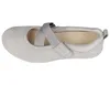 Legero Tanaro 5.0 2-000299-2500 (6/aluminio (grau)) Produktbild-Vorschau 28