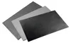 DURABLE Podložka na st?l 650x450 mm k?že, ?erná, 730501 Náhled obrázku produktu 5