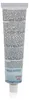 Color Touch Instamatic Ocean Storm 60ml Produktbild-Vorschau 5