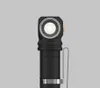 Armytek Optoelectronics Wizard C2 Pro Max Magnet USB Kopf- Produktbild-Vorschau 29