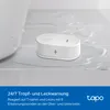 Capteur intelligent pour portes et fenêtres TP-Link TAPO Voir les images du produit 4