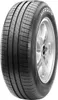 Cst Marquis Mr61 165/70R13 79T Produktbild-Vorschau 1
