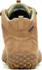 Merrell Wrapt Mid, Tobacco, 780 g Produktbild-Vorschau 11