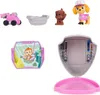 PAW Patrol , Big Truck Pups, Skye als Action-Figur mit Produktbild-Vorschau 4
