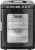 Vevor 25L Reptile Herp Nursery Egg Incubator Snake Tortoise Produktbild-Vorschau 10