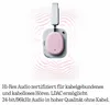 Nothing Headphone (a) Kopfhörer Verkabelt & Kabellos Produktbild-Vorschau 7
