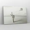 Bild auf Leinwand - Leinwandbild - Einteilig - Modern Hand Produktbild-Vorschau 4