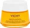 Vichy, Neovadiol Peri-Menopause Krem na dzień skóra Podgląd zdjęcia produktu 1