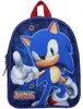 Detský ruksak Sonic Still Unstoppable Náhľad obrázku produktu 2