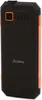 Olympia Active Outdoor, Klasyczny, Dual SIM, 6,1 cm (2.4"), Podgląd zdjęcia produktu 12