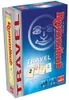 Goliath Rummikub Travel Anteprima dell’immagine prodotto 6