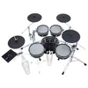 Set di batterie Roland VAD307 Anteprima dell’immagine prodotto 2