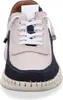 Gemini Sportliche Schnürschuhe Damen 32303230393733 Grau 39 Produktbild-Vorschau 10