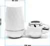Naturewater NW-LT-H2A 9-stopniowy filtr kranowy, 120 l/h, Podgląd zdjęcia produktu 5