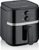 Severin Heißluftfritteuse, 5L, Heißluft Fryer gesundes Produktbild-Vorschau 1