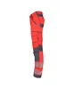Dassy Warnschutz Bundhose ARUBA PESCOSPA76 201063 PLUS Gr. Produktbild-Vorschau 3
