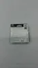 HP CC 640 EE cartuccia d'inchiostro nero n. 300 Anteprima dell’immagine prodotto 10