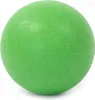Lacrosse Ball Massageball 6,5cm Faszienball zur Produktbild-Vorschau 1