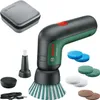 Bosch Akku-Reinigungsbürste UniversalBrush Set Produktbild-Vorschau 1