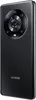 Honor Magic4 Pro, 17,3 cm (6.81"), 8 GB, 256 GB, 50 MP, Produktbild-Vorschau 2