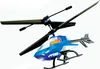 Bladez Helikopter RC Shark Bite BTHW-H01 /6 Náhľad obrázku produktu 6