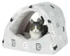 TRIXIE Höhle Mimi - 42 × 35 × 35 cm Produktbild-Vorschau 2