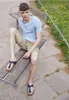 Sandalo Birkenstock Gizeh Anteprima dell’immagine prodotto 12