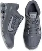 Nike Schuhe Herren Reax 8 TR Mesh , Farbe:Grau, Größe:EU 42 Produktbild-Vorschau 7