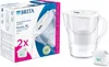 Brita Marella XL weiß inkl. 2 MAXTRA PRO All-in-1 Produktbild-Vorschau 11