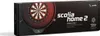 Scolia Home 2 Anteprima dell’immagine prodotto 7