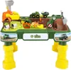 Theo Klein Theo Klein 3948 John Deere Farm Sand-Spieltisch, Produktbild-Vorschau 15