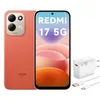 Xiaomi REDMI 17 5G, 4 GB RAM, 256 GB úložisko, farba: Náhľad obrázku produktu 1